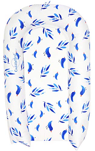 �y ���ې����̃A�����M�[�΍�bBEST OF BABY �ŗD�G�� �b���E9�J���ȏ�Ŕ̔� �zLoLuemade ���[�����C�h CuddleNest �J�h���l�X�g �Ώ۔N��9-36���� �x�b�h�C���x�b�h �Ԃ���� �Y���Q �V���� �����^�� �N�[�t�@�� �N�[�n
