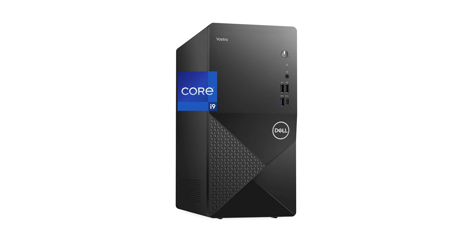 DEEL ボストロ DELL Vostro 5460 Intel Core i5-3230M 2.6GHz 8GB RAM 128GB