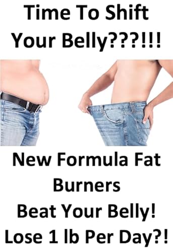 24/7 Keto Burn - Lose Weight & Burn Fat Fast - 180 Pills - 6 Month Supply - Image 9
