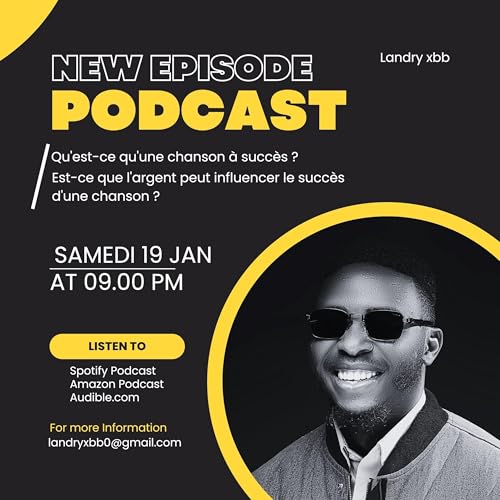 Est ce que l'argent peut influence le succ&egrave;s d'un projet musical ??