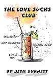 The Love Sucks Club