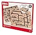 BRIO - Juego de Reflejos, para 1 Jugador (BRI-34030) (Importado de Alemania)