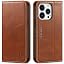 Brown - Retro