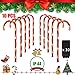 Produktbild Premier Decorations 1000 LED Multi Action Weihnachtsbaum Brights White