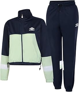 Amazon Co Jp 人気のアンブロ ジャージ レディースランキング Amazon Co Jp 人気のアンブロ ジャージ レディースランキング