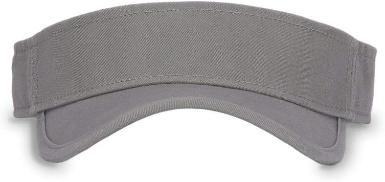 Ame & Lulu Women's Sport Visor