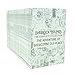 Sherlock Holmes Series The Complete Short Stories Collection 56 Books Box Set: (A Scandal in Bohemia, The Adventure of the Speckled Band, The ... Problem, The Adventure of the Dancing Men)