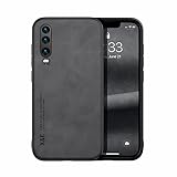 Jiajihua Compatible con Vivo S1 V1831A Funda,Atracción magnética en el Interior,Compatible con Vivo V15 4G Funda 2 en 1 Anti caídas Camera Protect Black Jiajihua Compatible con Vivo S1 V1831A Funda,Atracción magnética en el Interior,Compatible con Vivo V15 4G Funda 2 en 1 Anti caídas Camera Protect Black