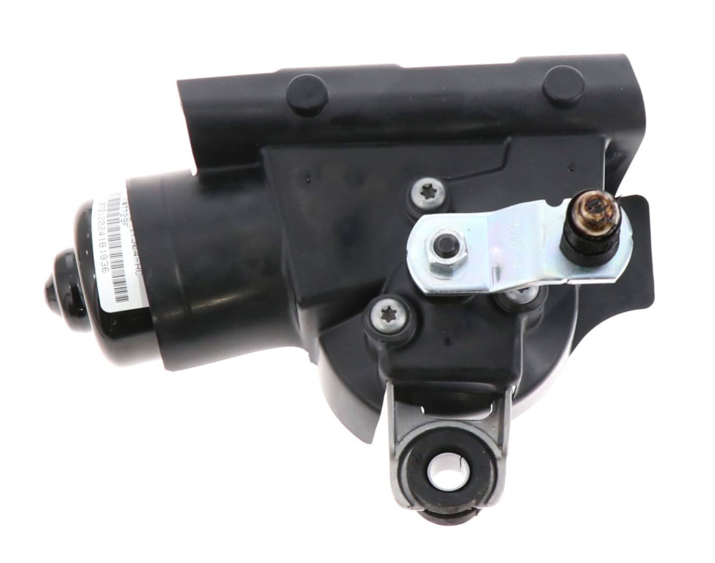 Motorcraft Wiper Motor