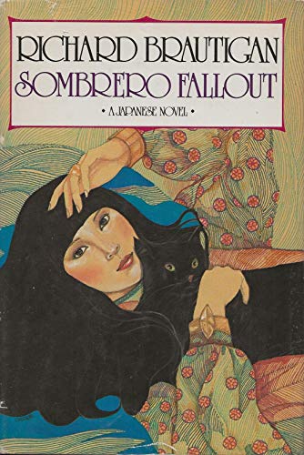 Sombrero Fallout B000TB3CVE Book Cover
