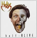  Half Alive by Helix (1998-05-19)