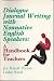 Dialogue Journal Writing With Nonnative English Speakers: A Handbook for Teachers