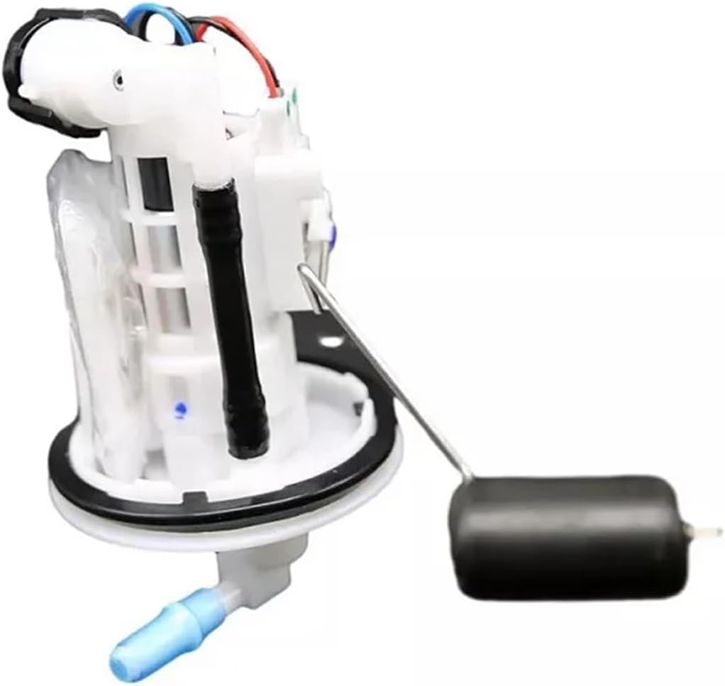 交渉中】【片道60km以下無料配達】【整備済】アラヤ Muddy Fox