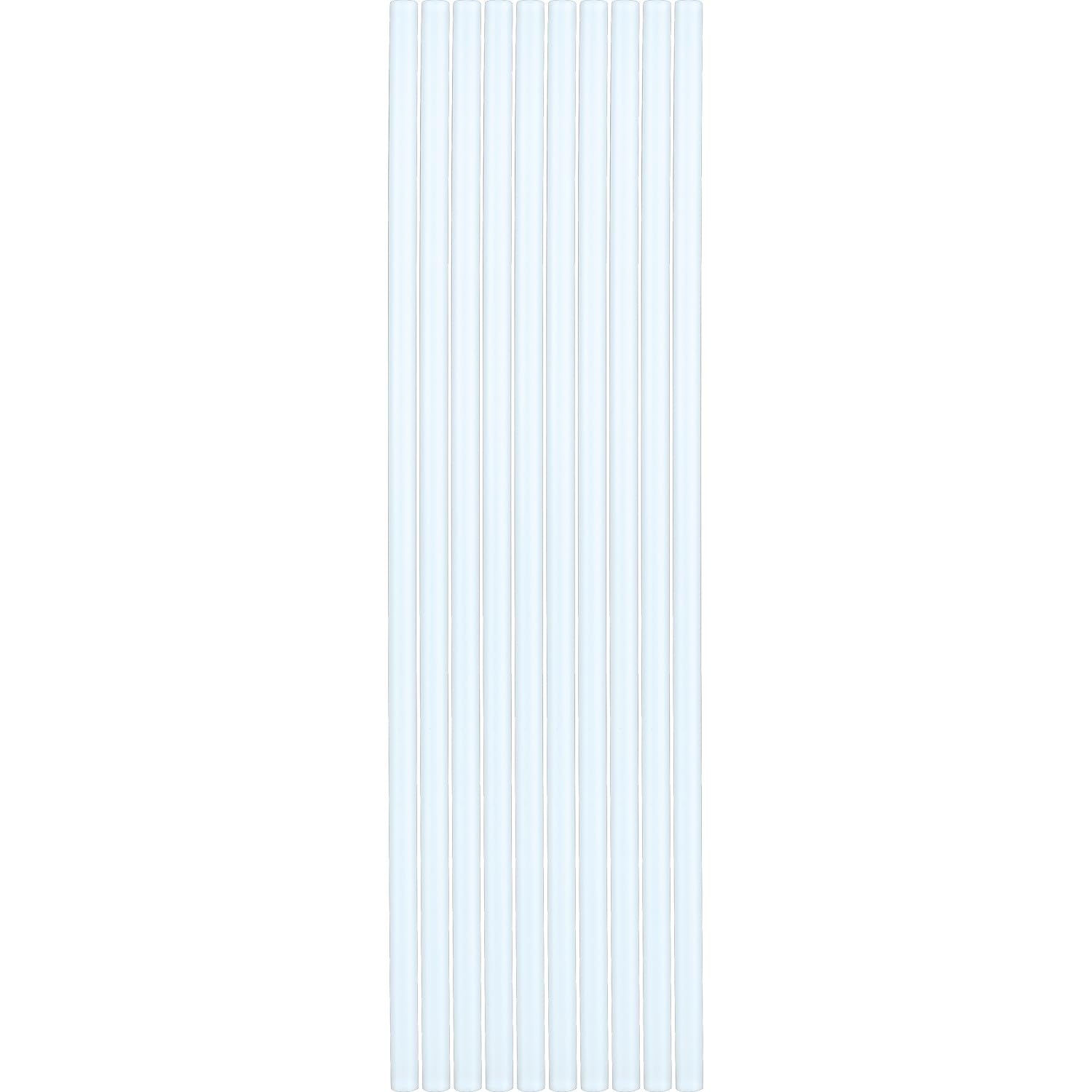 Makita PR00000038 Welding Rod, Pp, 10/Pk