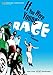 If You Were Young: Rage