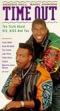 Time Out-Truth About Hiv Aids [VHS]