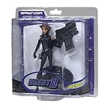 McFarlane: SPAWN 32 Series 2 - Agent 8