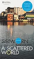 A Scattered World 6167552495 Book Cover