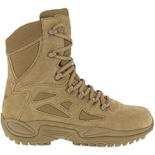 Klymit KSB Large Sleeping Bag