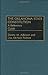 The Oklahoma State Constitution: A Reference Guide (Reference Guides to the State Constitutions of the United States)