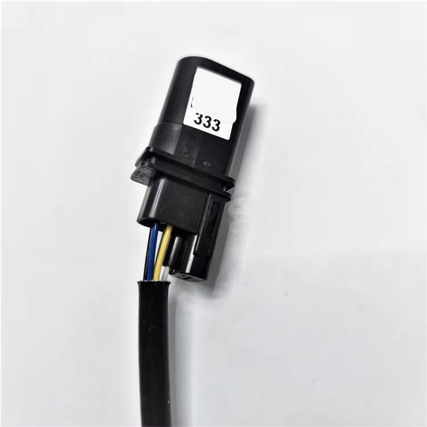 Parts# 9A790626520 Oxygn sensor 1pc/pack HUUUGE-PARRRT