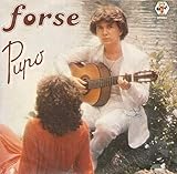 Baby Records (2), Baby Records (2)