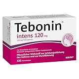 Besonders hohe Qualität: Dr. Willmar Schwabe gewährleistet eine lückenlose Qualitätssicherung - von der Pflanze auf dem Feld bis zu dem fertigen Arzneimittel