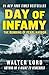 Day of Infamy: The Bombing of Pearl Harbor