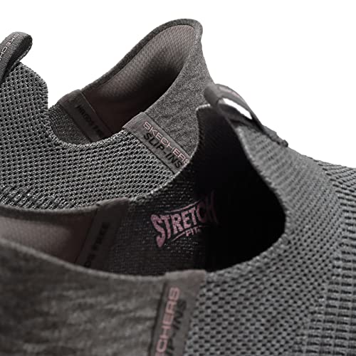 [スケッチャーズ] ウルトラ フレックス 3.0-Smooth ステップ