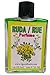 Rue Kit for Protection & Cleansing Rituals and Spells. Kit De Ruda 