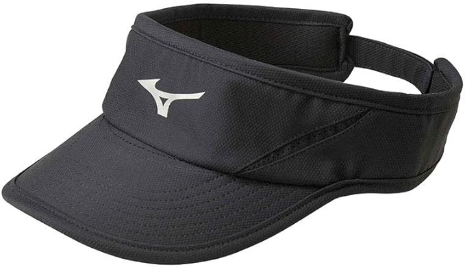 Mizuno drylite elite visor Clearance