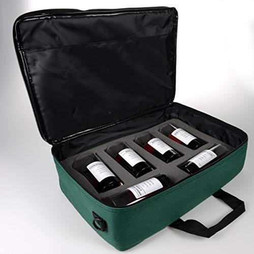 Image of W43282 Heavy Drinking: How Alcohol's Calories Add Up - Display,Grade: 1 to 12, 7 inch Height, 5 inch Wide, 8 inch Length