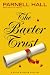 The Baxter Trust (Steve Winslow Mystery Book 1)
