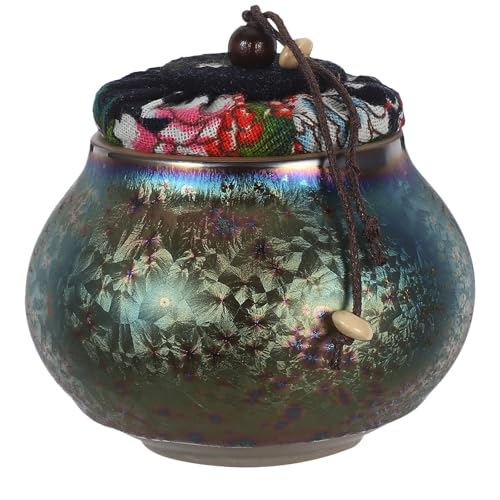 Toddmomy 퐻V֖tr Đϋv gfUCőpr[ ߃GAgLjX^[ g LfB[ۑ