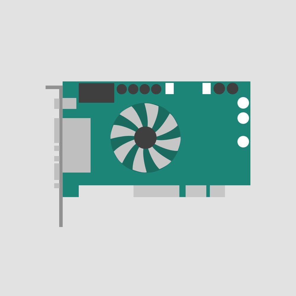 ALBATRON FX5200EP 128MB AGP VIDEO CARD, 10813212P512, D33282