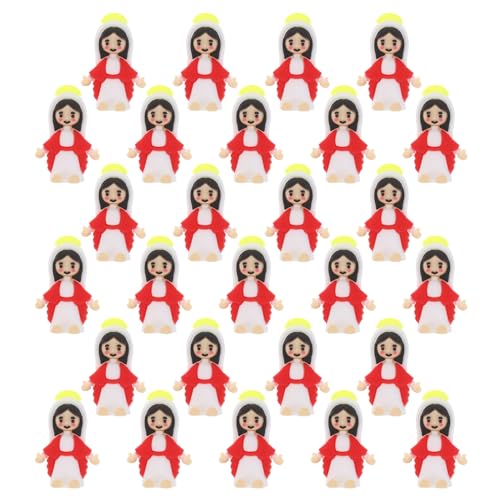 MUSISALY 50����}���A�u�� ���I�ȃJ�g���b�N���� ������ �N���X�}�X�@������ �f�X�N�⋳��p���^ �t�B�M���A ���j�w�Z�̃p�[�e�B�[�i�i��