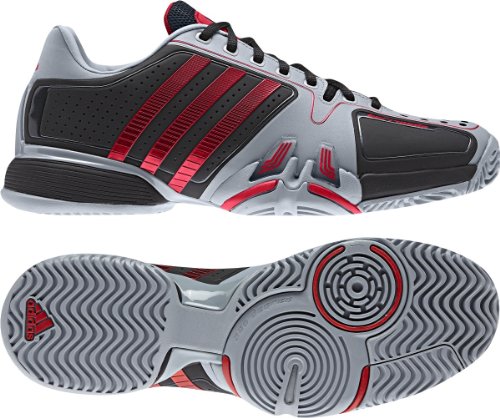 adidas barricade djokovic
