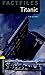 Produktbild 6. Schuljahr, Stufe 2 - Titanic - Neubearbeitung: Reader - Stage 1 (Factfiles: Oxford Bookworms Library, Stage 1)