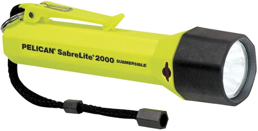 ヘリ革、イエロー8m、タン10m、エメラルド10m、ライトスカイブルー10m イエローダイヤモンド ルース 【Fancy Vivid Orange Yellow