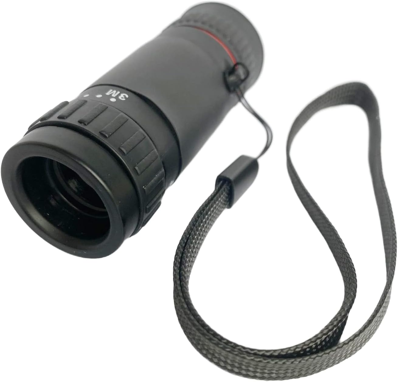 Zoom Tactical Door Viewer Peephole Reverse with Door Viewer Reverse Door Scope
