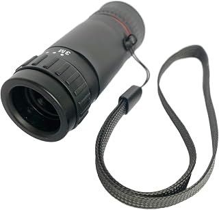 Zoom Tactical Door Viewer Peephole Reverse with Door Viewer Reverse Door Scope