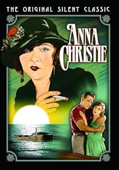 Anna Christie