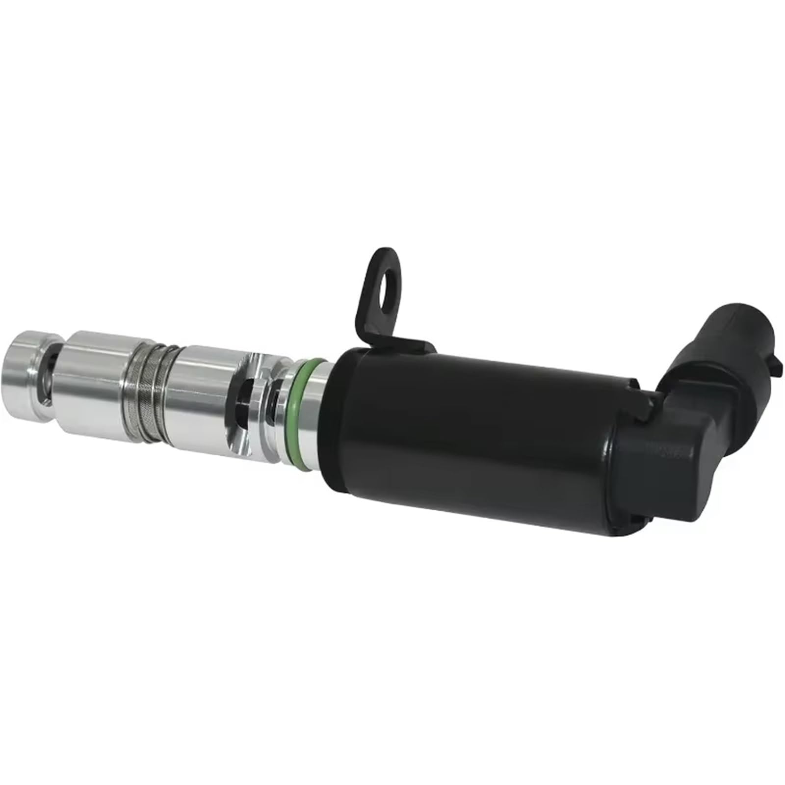 Gkqrkvnm One Color Vvt Solenoid Compatible With Kia For Forte