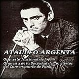 Ataulfo Argenta