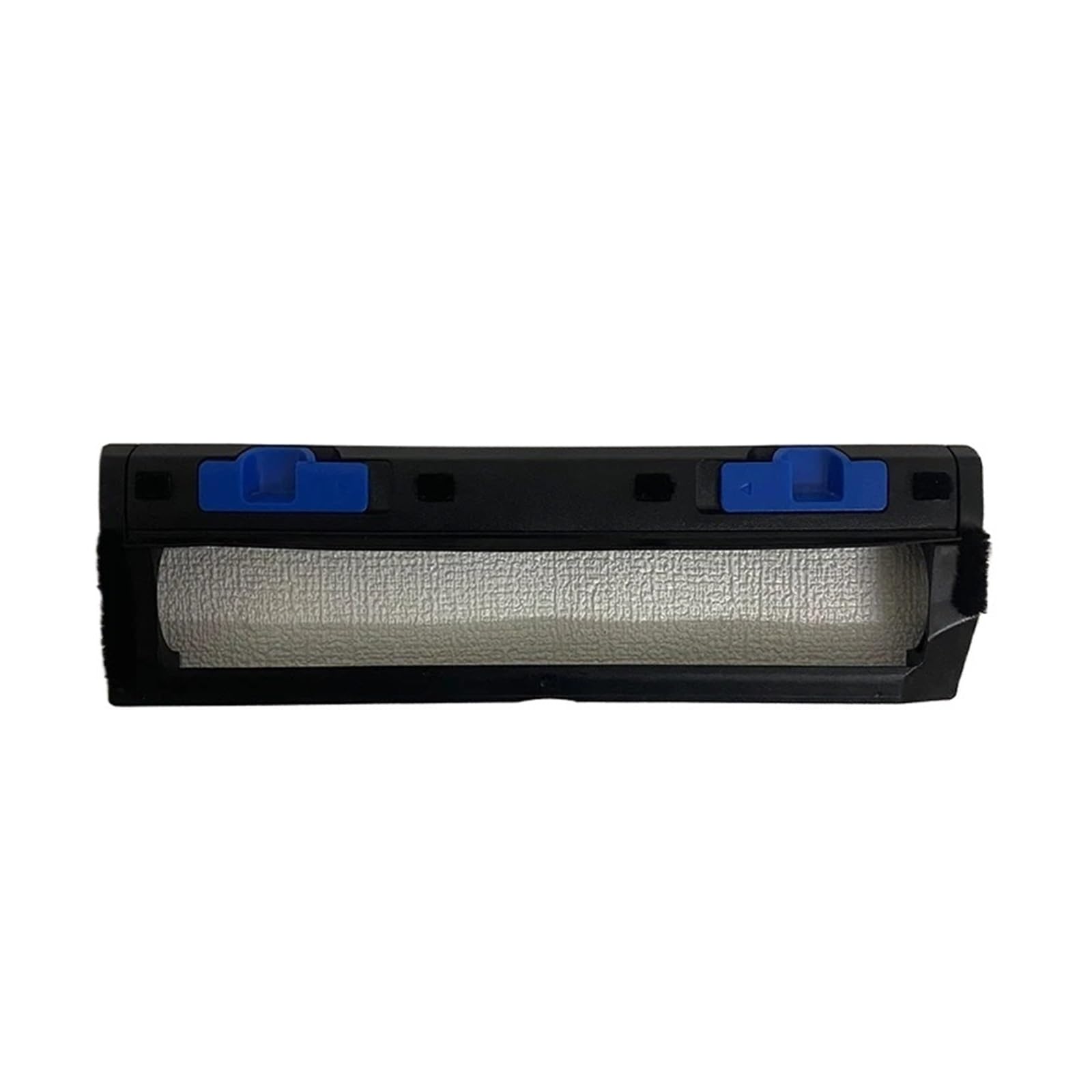 Vacuum Cleaners X2 S Main Brush Cover Consumables Compatible ForEcovacs X5 Pro Omni Pro Omni 1PCSgaiban