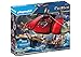 Produktbild Playmobil Piraten - Piratenschiff (70411)