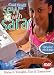 Produktbild Cool Stuff to Sew With Sara: Make It Tonight, Use It Tomorrow