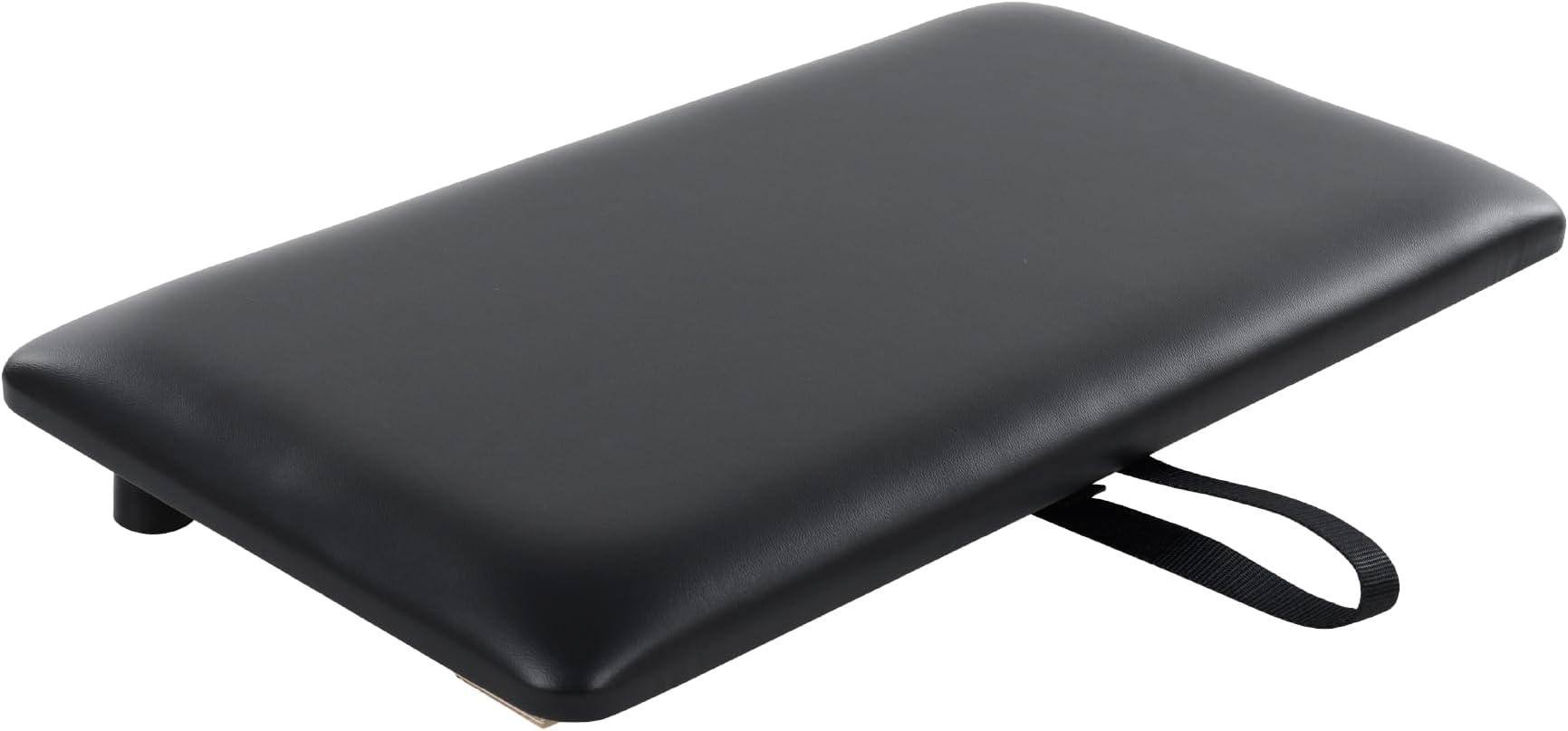 Studio Add-a-Platform