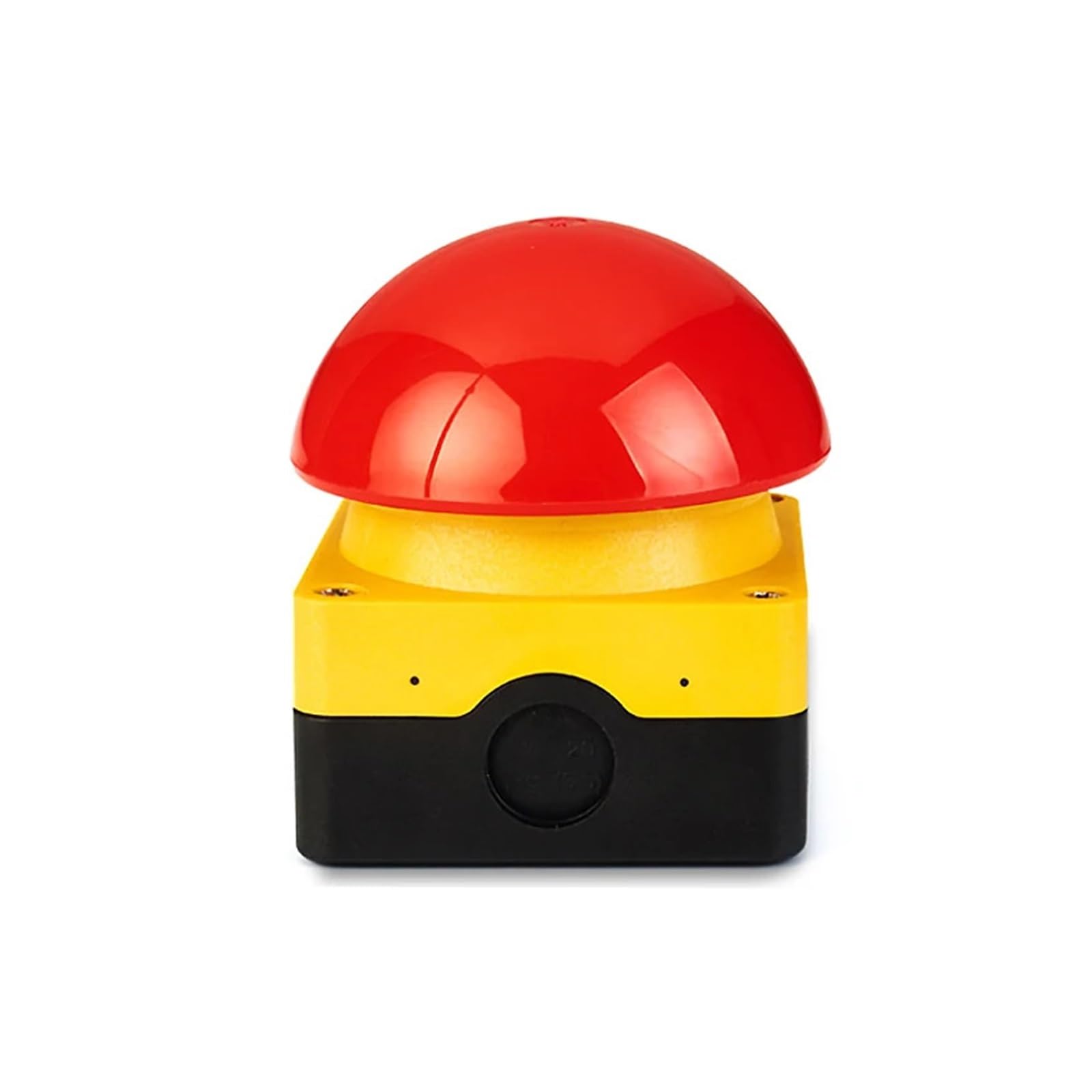 【訳あり割引】手渡し限定　ICON RUSH 9'0\