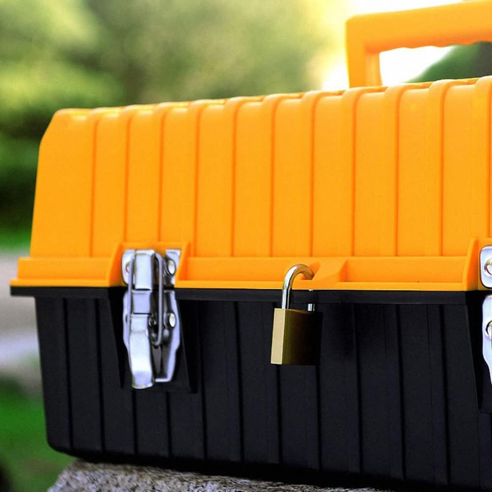 ヒトトキワークス ウィックマン バールウッドグリップ 廃盤T